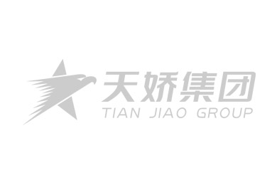 年輕就要有自己的格調(diào)，全新?？怂褂嗁徬硐迺r(shí)禮遇