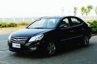 購車+用車、保修+保值，A級(jí)車日久顯實(shí)力