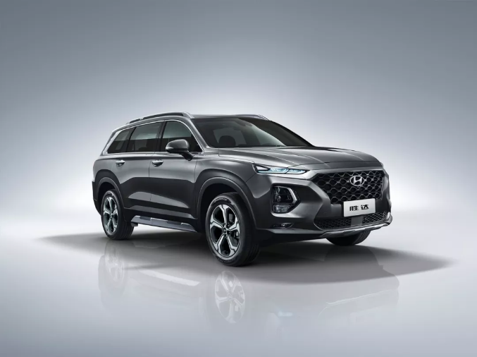 車輛涉水險(xiǎn)，賠與不賠就在你的一念之間
