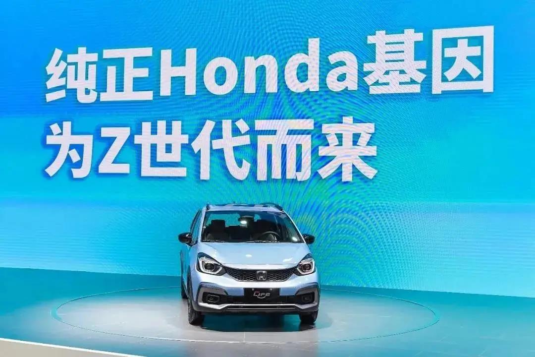 媒體視角丨“Z世代”，生活沒有入門級